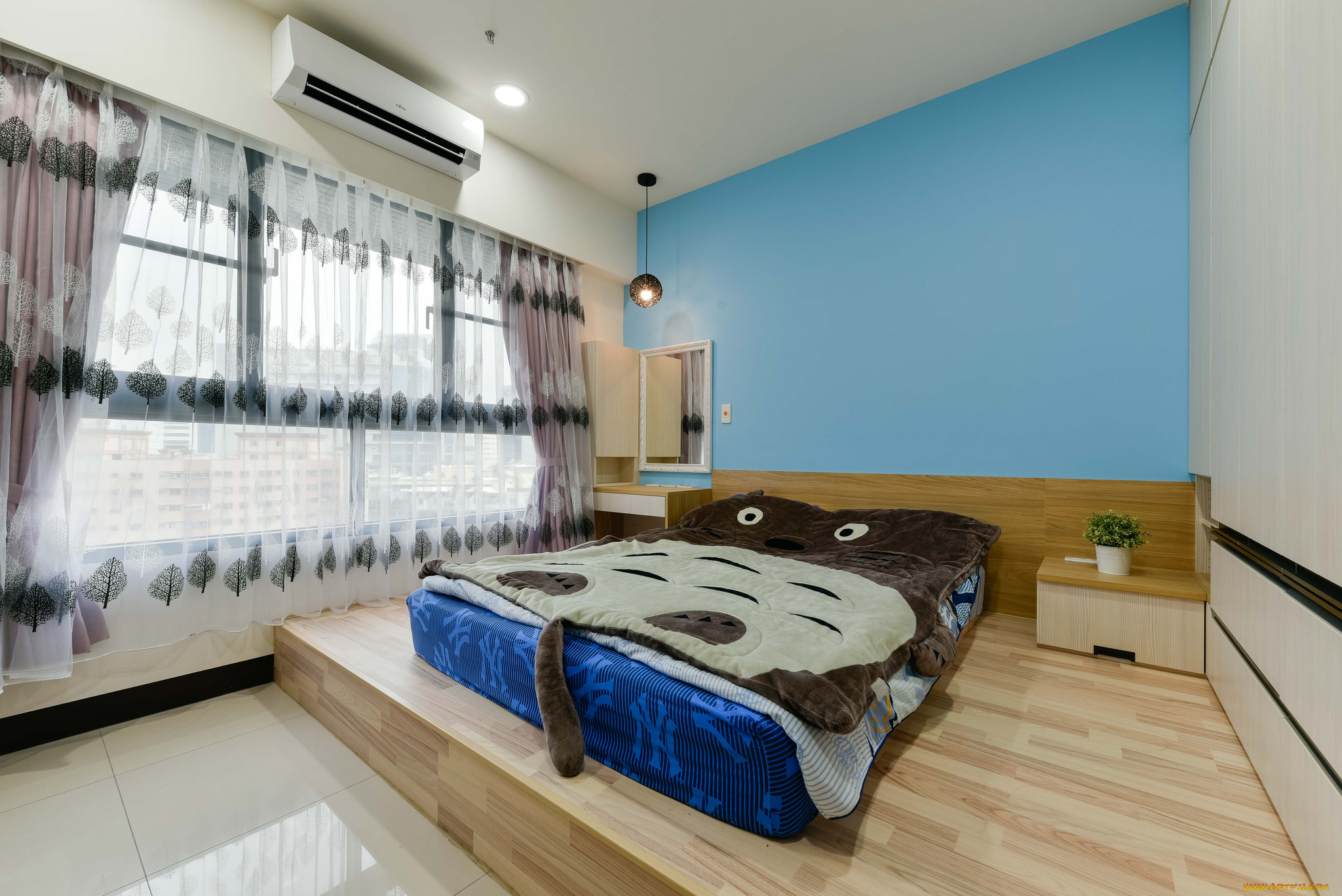 , , furniture, bedroom, , , , style, design